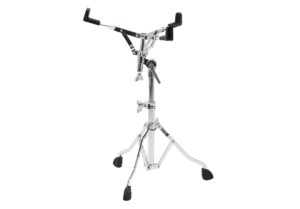 Rogers Snare Stand RDH6 Dyno-Matic