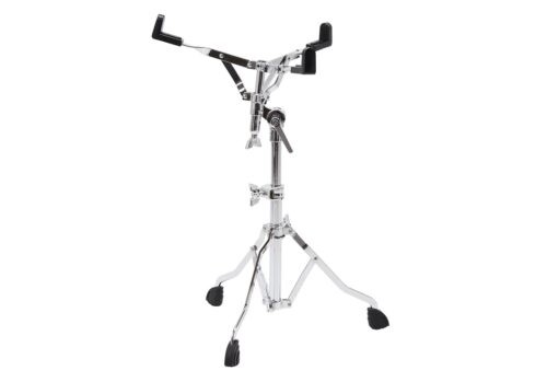 Rogers Snare Stand RDH6 Dyno-Matic
