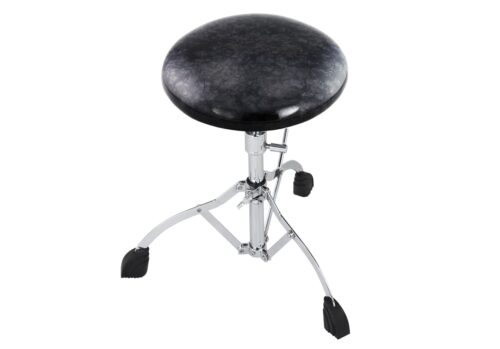 Rogers drumkruk RDH8 Dyno-Matic