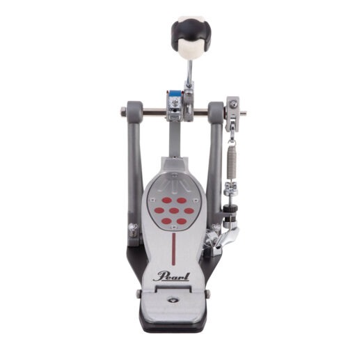 Pearl P-2050C Single Bass-Pedal