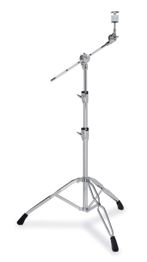 Gretsch Hardware G5 Serie Cymbal boom standaards