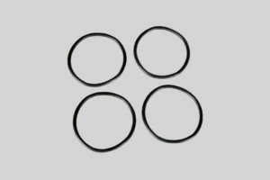 Shure Elastic Bands for KSM42 Shock Mount