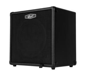 Cort CM40B Basversterker
