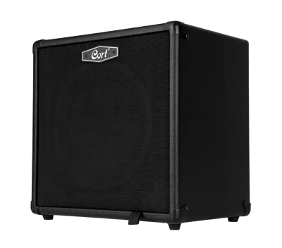 Cort CM40B Basversterker
