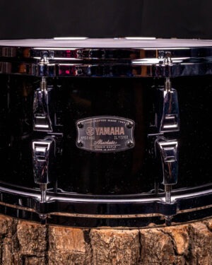 DSC9833-bewerkt.jpg Yamaha Absolute hybrid maple Snare Black