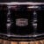 DSC9833-bewerkt.jpg Yamaha Absolute hybrid maple Snare Black