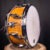 DSC9840-bewerkt.jpg Sonor Vintage 14" x 6.5" Teak Semi Gloss snare
