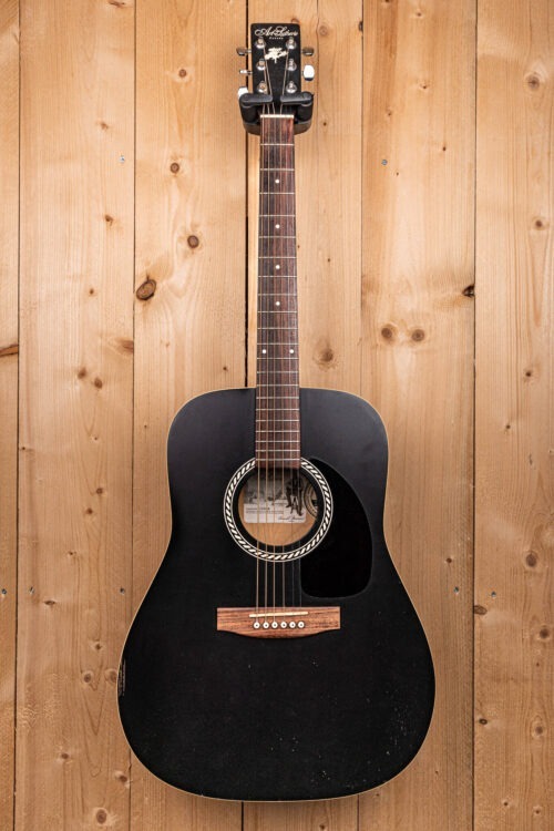 Art & Lutherie Cedar (occasion)