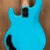 Sterling by Music Man Stingray 2 ELB A1 Electric Blue