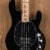 Sterling by Music Man Stingray 4 Black