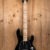 Sterling by Music Man Stingray 4 Black