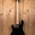 Sterling by Music Man Stingray 4 Black