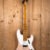 Squier CV 50s P Bass MN WHB (occasion)
