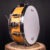 Rogers USA Dyn-Sonic 14" x 5" Maple snare
