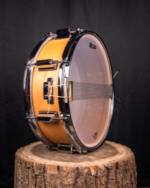 Rogers USA Dyn-Sonic 14" x 5" Maple snare