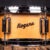 Rogers USA Dyn-Sonic 14" x 5" Maple snare
