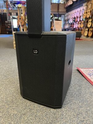 LD Systems MAUI 28 G3 (DEMO MODEL)