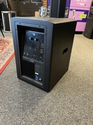 LD Systems MAUI 28 G3 (DEMO MODEL)