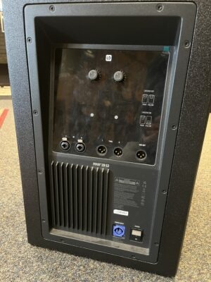 LD Systems MAUI 28 G3 (DEMO MODEL)