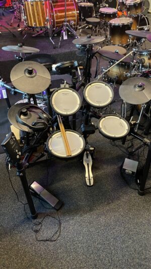 IMG_3409.jpg Roland TD-01 DMK (occasion)