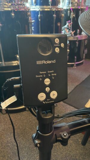 IMG_3410.jpg Roland TD-01 DMK (occasion)