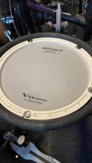 IMG_3411.jpg Roland TD-01 DMK (occasion)