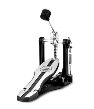 Mapex Mars pedal