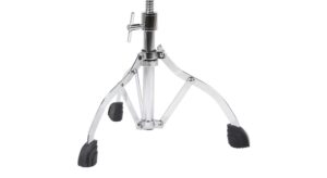 Rogers drumkruk RDH8 Dyno-Matic