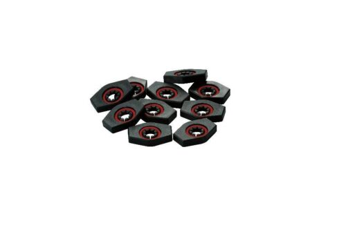 Tama Tension Lock 10pack TTL10