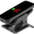 Korg Pitchclip 2 Clip-On Tuner PC-2
