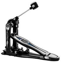 Mapex falcon Bass-Pedal