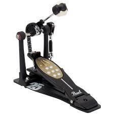 Pearl P-2050 C/B Single Bass-Pedal