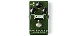 MXR M169 Carbon Copy Analog Delay