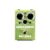 Way Huge Green Rhino WHE207 Overdrive Pedaal