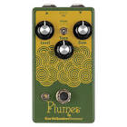 images-41.jpeg Earthquaker Devices Plumes Small Signal Shredder Pedaal