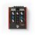 images-50.jpeg Warm audio Ringerbringer Ring Modulator Pedaal