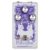 Earthquaker Devices Hizumitas Fuzz Pedaal