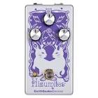 Earthquaker Devices Hizumitas Fuzz Pedaal