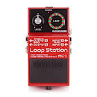 Boss RC-1 Loop Station Pedaal