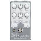 EarthQuaker Devices Bit Commander V2