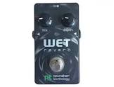 Neunaber Technology Wet Reverb V1 (Occassion)