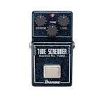 Ibanez 45th Anniversary TS808 Tube Screamer Blue Sparkle – Limited Edition Overdrive