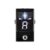 Korg Pitchblack X Chromatic Pedal Tuner PB-X