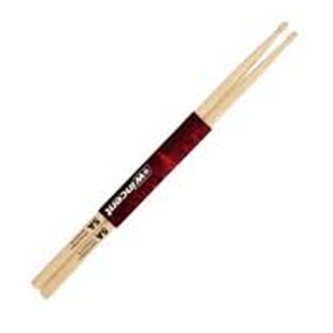Wincent 5A Standaard drumstokken