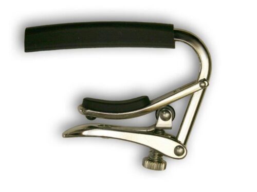 picture.jpg SHUBB capo voor 12-snarige westerngitaar, vernikkeld