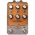 Universal Audio Woodrow '55