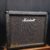 Marshall Model 1912 Lead 1x12 cabinet (occasion)