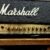 Marshall JCM900 100 Watt Occasion – Legendarisch Geluid met Extra Vermogen