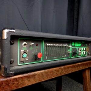 Trace Elliot GP11 Top (occasion)