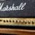 Marshall JCM900 50 Watt Occasion - Iconische Versterker voor Rock en Metal